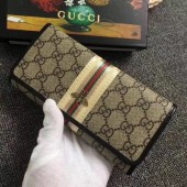 グッチ 財布 人気 新作＆送料込 新入荷 GUCCI233286
