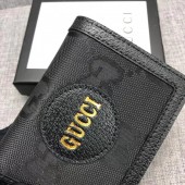 グッチ 財布 人気 新作＆送料込 新入荷 GUCCI625571