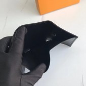 ルイヴィトン 財布 新作 人気 新品 通販＆送料込M67630