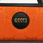 グッチ 財布 人気 新作＆送料込 新入荷 GUCCI625576