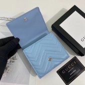 グッチ 財布 人気 新作＆送料込 新入荷 GUCCI568629