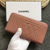 シャネル 財布 人気 新作＆送料込 新入荷 ch0810