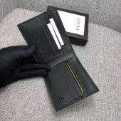 グッチ 財布 人気 新作＆送料込 新入荷 GUCCI625573