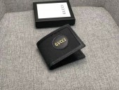 グッチ 財布 人気 新作＆送料込 新入荷 GUCCI625573