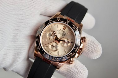 ロレックス 腕時計 新入荷＆送料込 デイトナ ROLEX085