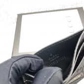 グッチ 財布 人気 新作＆送料込 新入荷 GUCCI625570