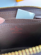 ルイヴィトン 財布 新作 人気 新品 通販＆送料込M60067