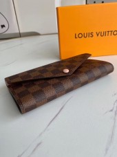 ルイヴィトン 財布 新作 人気 新品 通販＆送料込M60708