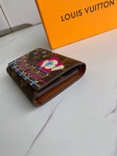 ルイヴィトン 財布 新作 人気 新品 通販＆送料込M60059