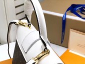 ルイヴィトン バッグ 新作 人気 新品 通販＆送料込 M43577