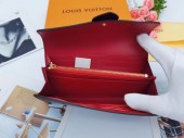 ルイヴィトン 財布 新作 人気 新品 通販＆送料込M69179