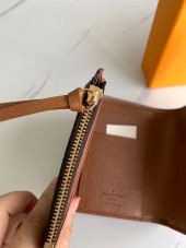 ルイヴィトン 財布 新作 人気 新品 通販＆送料込M60059