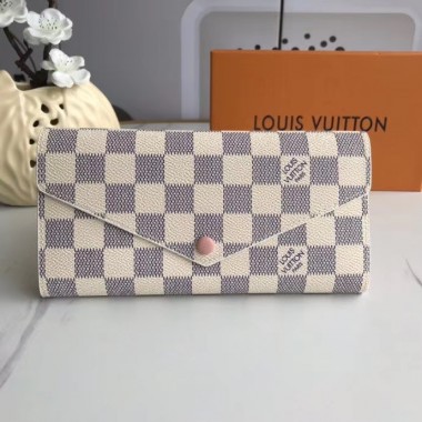 ルイヴィトン 財布 新作 人気 新品 通販＆送料込M60708