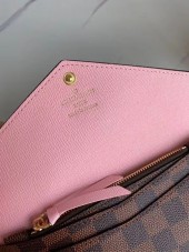 ルイヴィトン 財布 新作 人気 新品 通販＆送料込M60708