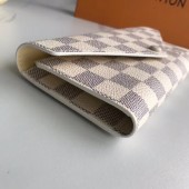 ルイヴィトン 財布 新作 人気 新品 通販＆送料込M60708