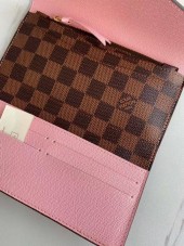 ルイヴィトン 財布 新作 人気 新品 通販＆送料込M60708
