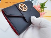 ルイヴィトン 財布 新作 人気 新品 通販＆送料込M69179