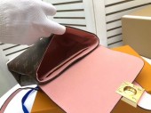 ルイヴィトン バッグ 新作 人気 新品 通販＆送料込 M43577