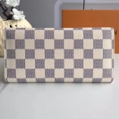 ルイヴィトン 財布 新作 人気 新品 通販＆送料込M60708