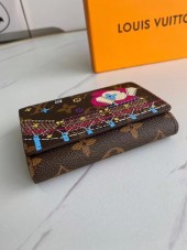 ルイヴィトン 財布 新作 人気 新品 通販＆送料込M60059