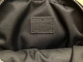 ルイヴィトン バッグ 新作 人気 新品 通販＆送料込 M44972
