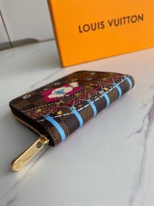 ルイヴィトン 財布 新作 人気 新品 通販＆送料込M60067