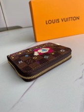 ルイヴィトン 財布 新作 人気 新品 通販＆送料込M60067
