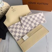 ルイヴィトン 財布 新作 人気 新品 通販＆送料込M60708