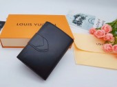 ルイヴィトン 財布 新作 人気 新品 通販＆送料込M69179