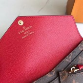 ルイヴィトン 財布 新作 人気 新品 通販＆送料込M60708