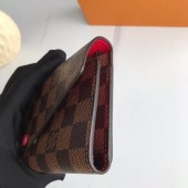 ルイヴィトン 財布 新作 人気 新品 通販＆送料込M60708