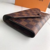 ルイヴィトン 財布 新作 人気 新品 通販＆送料込M60708
