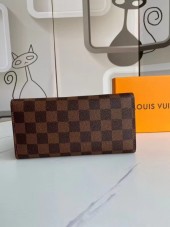 ルイヴィトン 財布 新作 人気 新品 通販＆送料込M60708