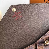 ルイヴィトン 財布 新作 人気 新品 通販＆送料込M60708