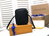 ルイヴィトン バッグ 新作 人気 新品 通販＆送料込 M44972