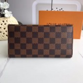 ルイヴィトン 財布 新作 人気 新品 通販＆送料込M60708