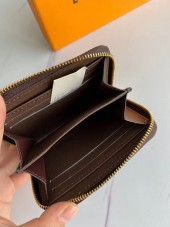 ルイヴィトン 財布 新作 人気 新品 通販＆送料込M60067