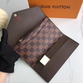 ルイヴィトン 財布 新作 人気 新品 通販＆送料込M60708