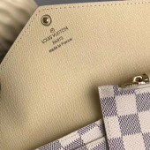 ルイヴィトン 財布 新作 人気 新品 通販＆送料込M60708