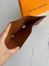 ルイヴィトン 財布 新作 人気 新品 通販＆送料込M60059