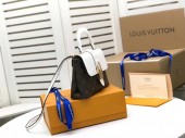 ルイヴィトン バッグ 新作 人気 新品 通販＆送料込 M43577