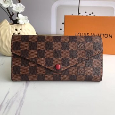 ルイヴィトン 財布 新作 人気 新品 通販＆送料込M60708