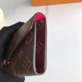 ルイヴィトン 財布 新作 人気 新品 通販＆送料込M60708