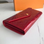 ルイヴィトン 財布 新作 人気 新品 通販＆送料込M60531