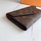 ルイヴィトン 財布 新作 人気 新品 通販＆送料込M60708