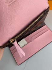 ルイヴィトン 財布 新作 人気 新品 通販＆送料込M60708