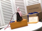 ルイヴィトン バッグ 新作 人気 新品 通販＆送料込 M43577