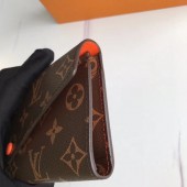 ルイヴィトン 財布 新作 人気 新品 通販＆送料込M60708