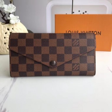 ルイヴィトン 財布 新作 人気 新品 通販＆送料込M60708