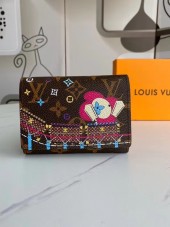 ルイヴィトン 財布 新作 人気 新品 通販＆送料込M60059